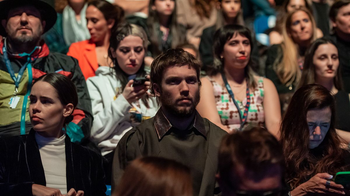 MESSI 10 Premiere - ph @nancymartinez.ph 6801.jpg