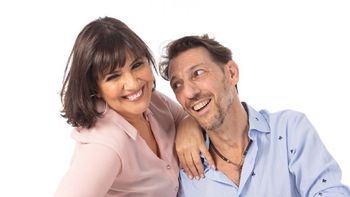 Conmovedor testimonio de La Negra Vernaci tras el fallecimiento de su padre por coronavirus