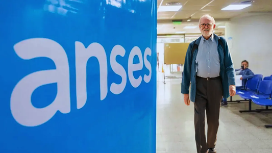 ANSES confirmó un beneficio exclusivo