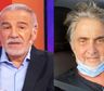 El doctor Capuya reveló el delicado problema cardíaco de Alejandro Stoessel en plena guerra con Tini