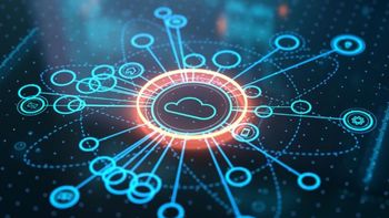 PYMES: cuál es la arquitectura digital óptima para cumplir nuestra estrategia