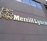 La UIF multó con más de $13 mil millones a Merrill Lynch Argentina por incumplir controles antilavado