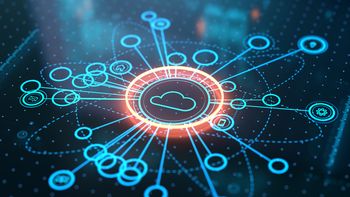 ¿Cómo impactó la pandemia en la administración de las PyMES?