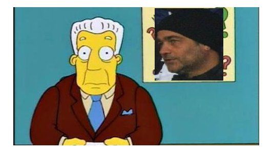 Los memes de Argentina-Italia: qué hacía Gastón Pauls en el banco con Lionel Messi y Sergio Agüero