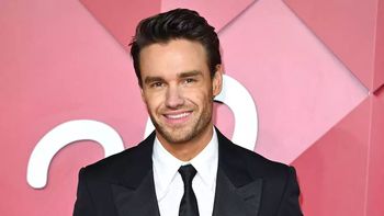 Sonriente y junto a sus fans: el video de la última aparición pública de Liam Payne en Buenos Aires