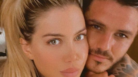 El motivo por el que Wanda Nara se sacó el apellido Icardi