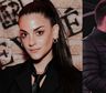 Emily Lucius reveló el dato más importante tras la propuesta de casamiento que recibió en Nueva York: Será...