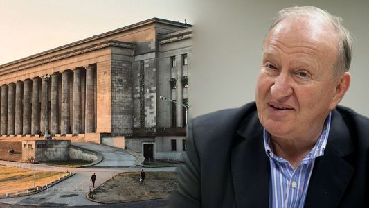 La tajante opinión de un prestigioso constitucionalista sobre las auditorías a las universidades