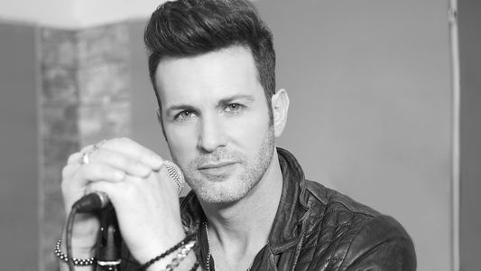 La reacción de Axel por el asesinato de Sheila: Tengo un nudo en el estómago