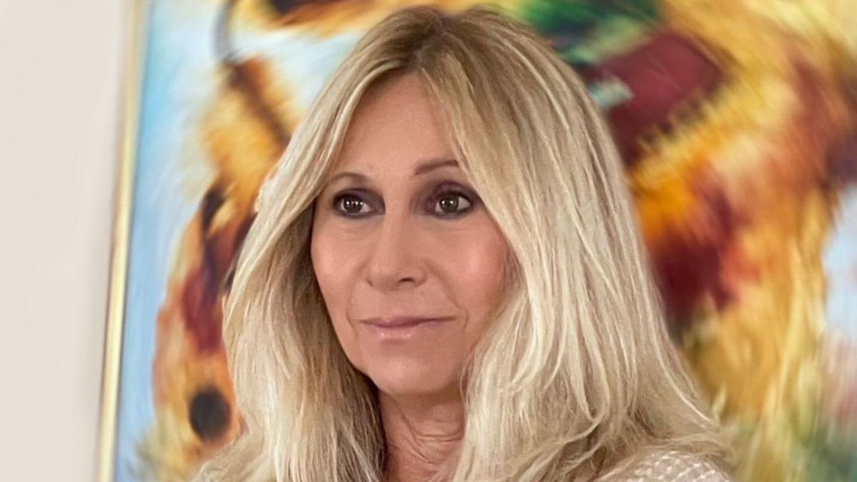 Ana Rosenfeld habló sobre el escándalo entre Wanda Nara y Mauro Icardi: Ahora...