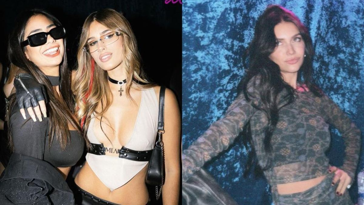 Daniela Celis, Julieta Poggio, Zaira Nara.jpeg