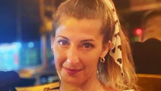 Misterio: buscan a una madre de tres hijos que desapareció en la Ciudad de Buenos Aires