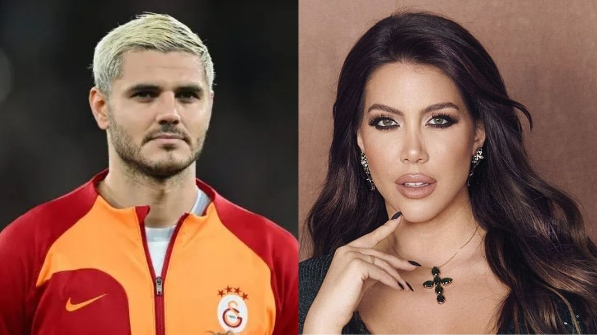 El plan maestro de Mauro Icardi para recuperar a Wanda Nara: el club argentino al que espera sumarse