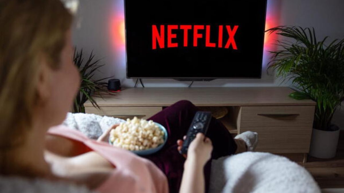 Cómo pedir recomendaciones de películas y series a la inteligencia artificial.