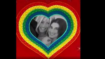 Cris Morena recordó a Romina Yan con un emotivo video a diez años de su muerte