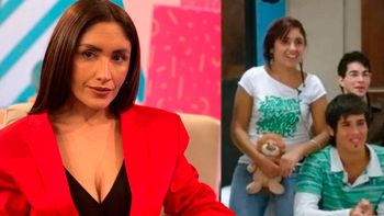 Jesica Osito Gómez: a 15 años de su participación en Gran Hermano, reveló de qué se arrepintió no haber hecho dentro de la casa