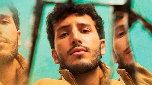 Sebastián Yatra envuelto en rumores de romance con otra argentina, ex de Gastón Soffritti