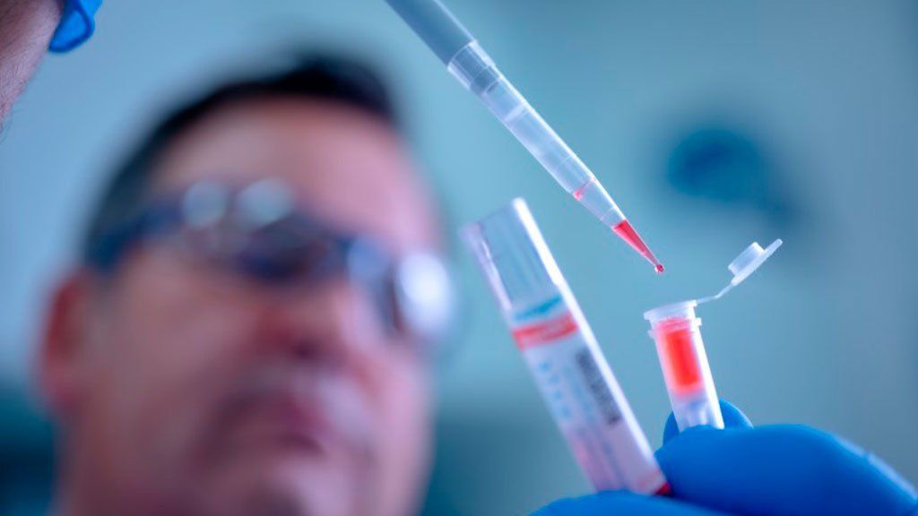 Nuevo pico de contagios: se confirmaron 258 casos y el total de infectados asciende a 6.034 con 305 muertos