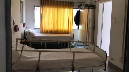 COVID-19: reportan 38 nuevos muertos y llega a 5.565 el total de fallecimientos en Argentina