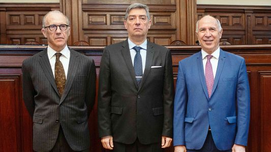 Ley de Tierras: la Corte Suprema dictó una cautelar y restableció las restricciones a los extranjeros