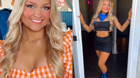 De reina de belleza a protagonista de un crimen atroz: el macabro hallazgo de la chica perfecta