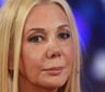 El inesperado plan de Mariana Nannis ante su delicada situación económica