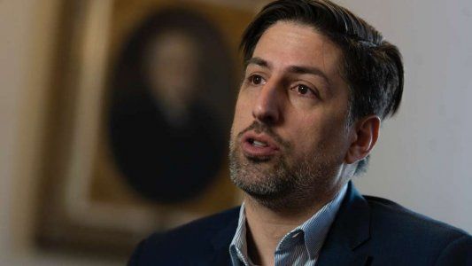 Analizan opciones para el regreso de las clases: eliminar recreos y más distancia entre alumnos