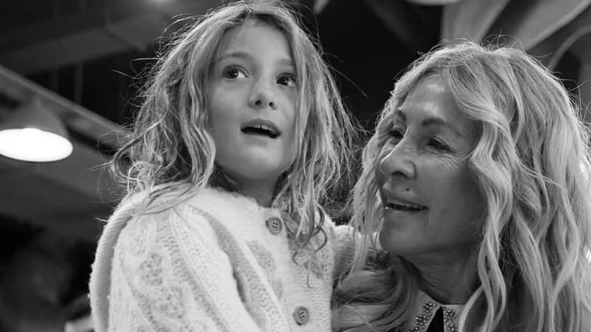 El desolador dato en la investigación por la muerte de Mila Yankelevich