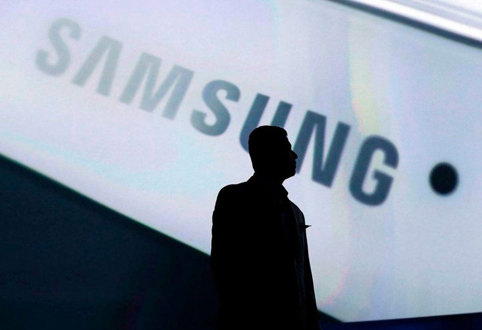 Condenan a 18 meses de cárcel a un directivo de Samsung por sabotear a los sindicatos