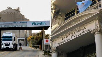 Vicentin busca una importante quita de su deuda: qué dicen los acreedores