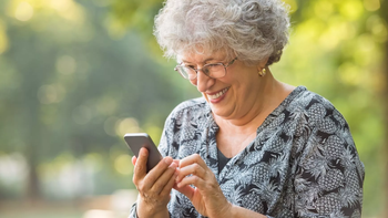Cambian los bancos para siempre: ahora se podrán realizar transferencias por WhatsApp