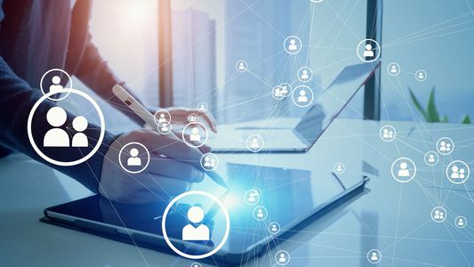 Cuáles fueron las tendencias laborales del 2021 y cómo prepararse para el futuro