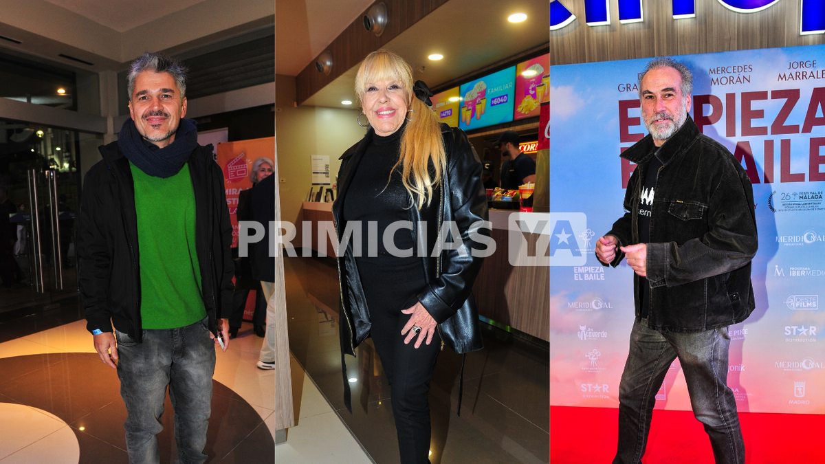 Empieza el baile 2.png