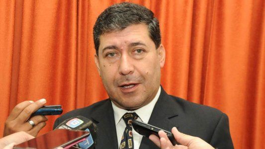 La Rioja: historia de una obsesión que terminó en la Corte Suprema