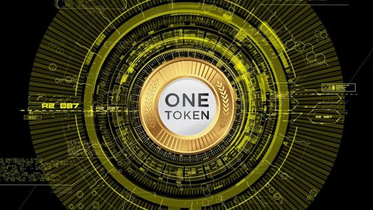 Tokenización en deportes: 3 barreras a superar para generar más acceso y nuevas formas de negocio