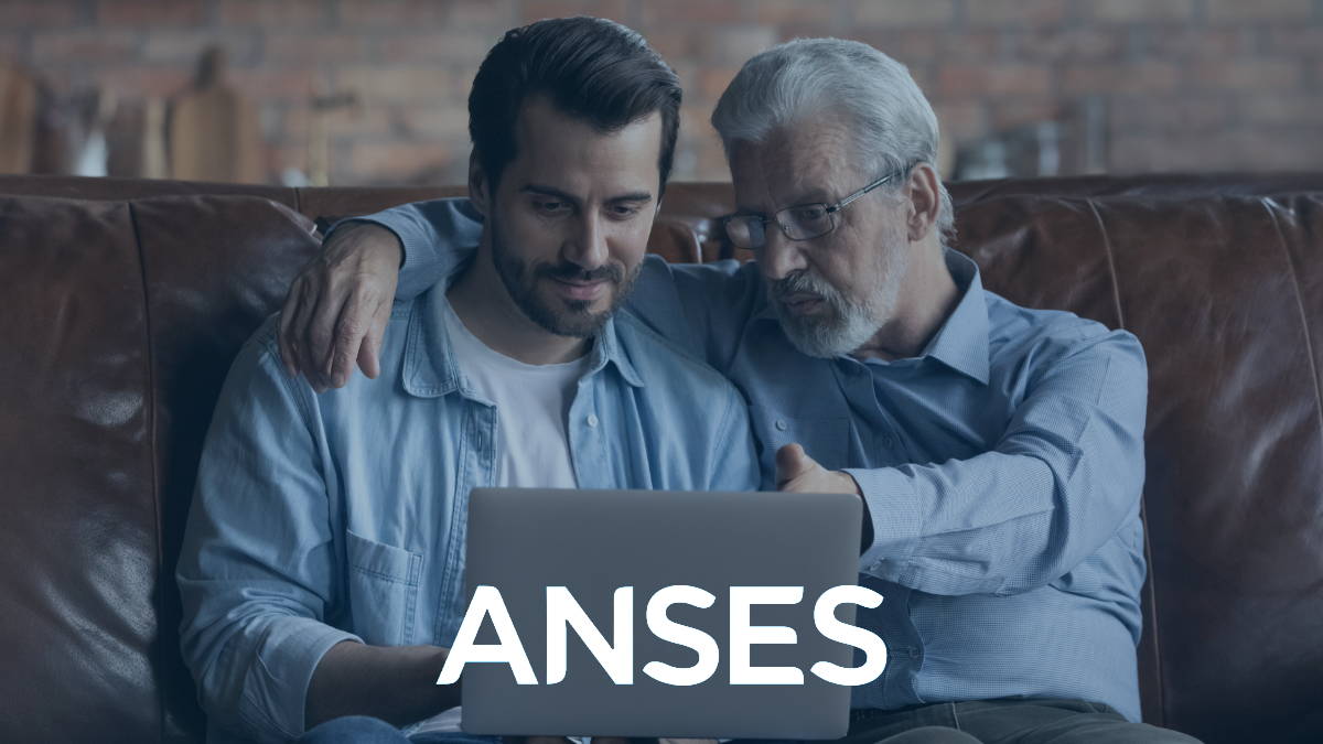 Jubilación anticipada: quiénes pueden acceder en 2025