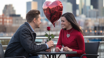 Astrología: ¿Cuál es el mejor día para tener una cita según tu signo del zodiaco?