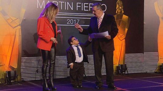 Guillermo Blanc habló de lo que pasó con Brian Buley: No hubo discriminación