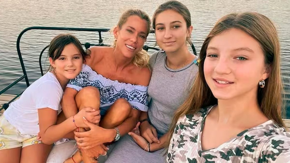 nicole neumann hijas.jpg