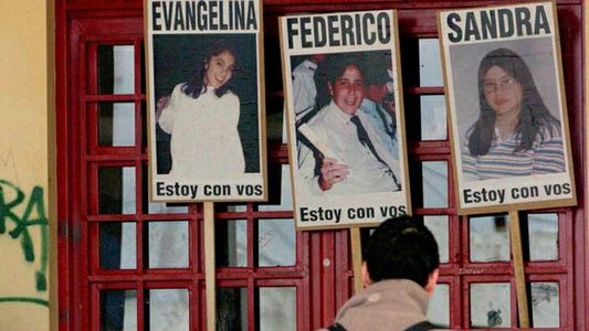 Masacre de Carmen de Patagones: la Provincia y la Nación deberán indemnizar a la familia de una de las víctimas