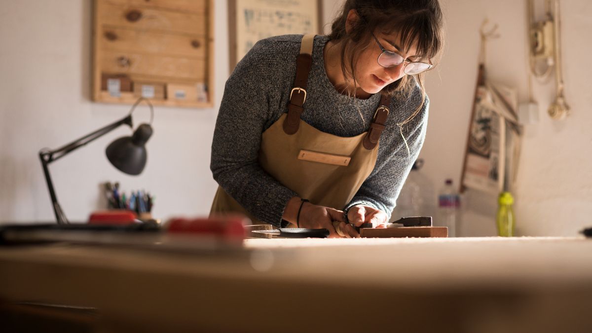 El objetivo de la Ley de Fomento al Emprendimiento Misionero es potenciar el valor de los productos y servicios que generen los emprendedores locales.
