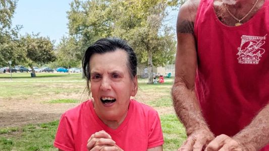 El conmovedor obituario que se viralizó en las redes sociales