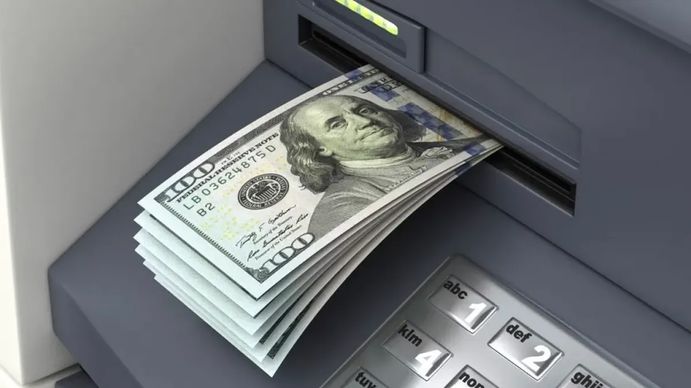 Dólar y dólar blue: a cuánto cotizan las divisas este martes 19 de marzo