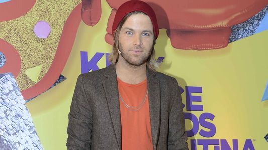 Benjamín Amadeo sobre su ruptura con Lali Espósito: Lo que pasó después no se lo recomiendo a nadie