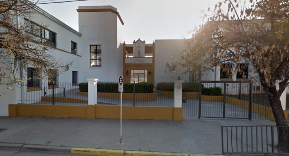 Homofobia en un colegio de Salta: Urtubey calificó el caso como “inaceptable” y presentará una denuncia ante el Ministerio de Educación