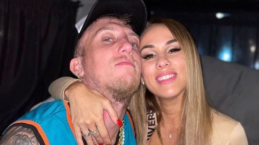 El sorpresivo motivo por el cual Barby Silenzi no convive con El Polaco: La idea es...