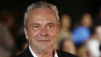 José Coronado arrasa en Netflix con la mejor serie española del año y apenas tiene 8 episodios