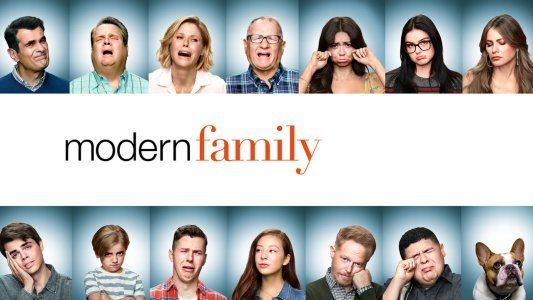 Modern Family temporadas: personajes y curiosidades de la serie