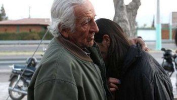 un nene de dos anos murio atacado por una jauria: los perros son de su vecino un nene de dos anos murio atacado por una jauria: los perros son de su vecino