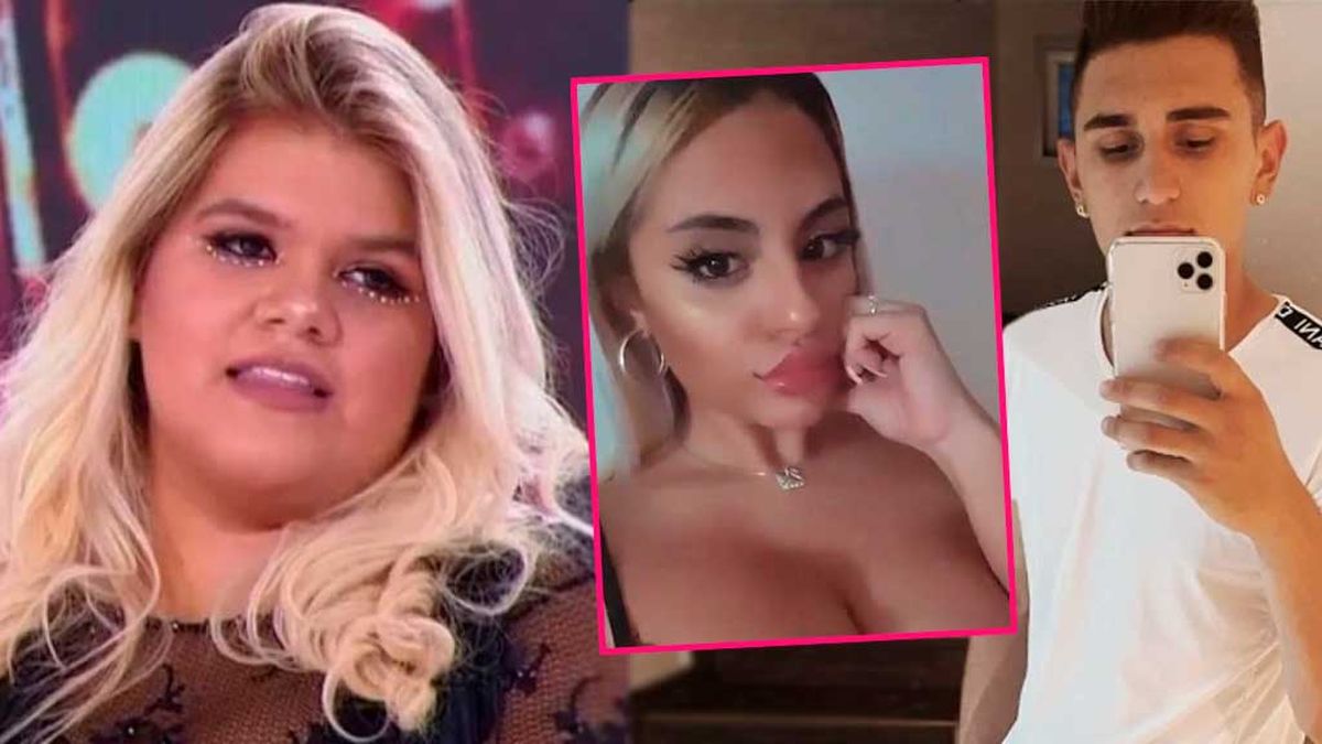 More-Rial-Facundo-Ambrosioni